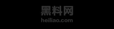 学生妹刘依视频